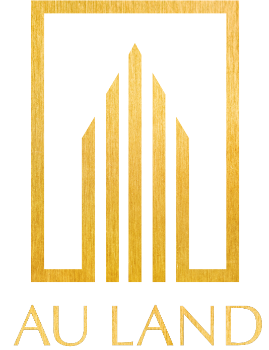 Auland – Quản Lý Và Khai Thác Tài Sản Cao Cấp